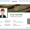 Membership-ID-Card-Sample-3