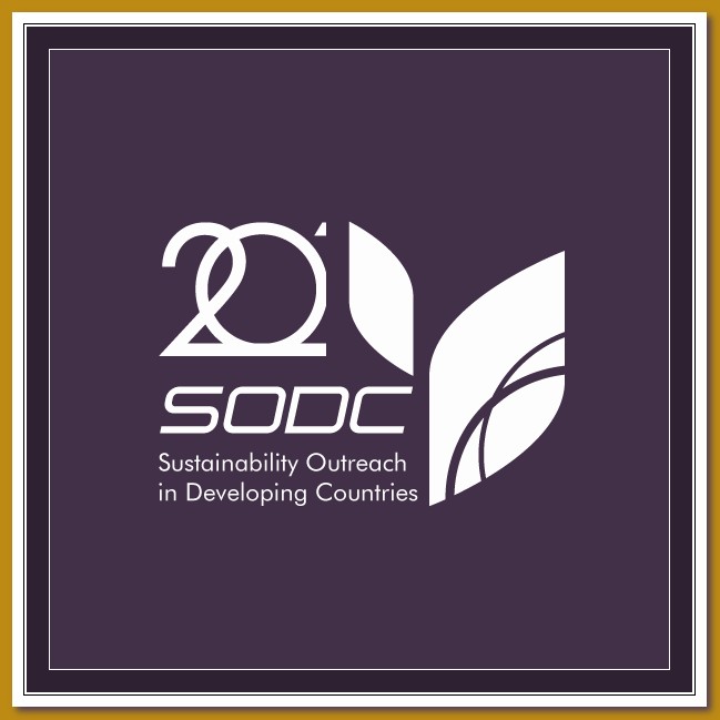 SODC-2020-W-00001