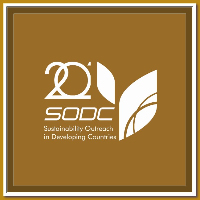 SODC-2020-Wb-00001