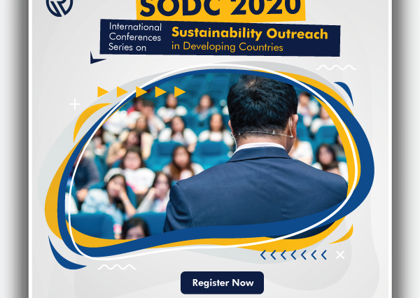 SODC-2020