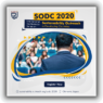 SODC-2020
