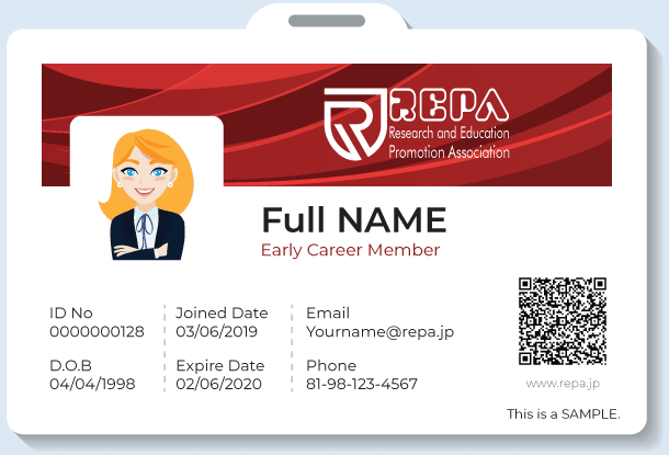 Membership-ID-Card-2