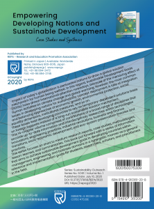 Empowering Developing Nations and Sustainable Development: Case Studies and Synthesis 2