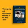 Thanksgiving-and-Appreciation-Message
