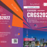 CRGS22-Abstract-Book